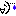 ���͂�