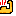 �K�b�c