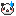 �p���_������