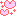 W�n�[�g