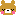 �N�}