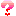 �H