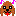�_�b�N�X