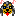 �_�b�N�X