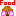 �t�[�h