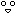 ���͂�