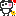sei