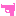 sei