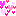 �n�[�g