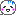�V���b�N
