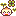 baby_smile04