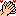 �p�`�p�`