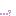 �H