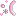 �i