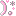 �j