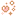 ����n�[�g
