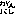 ����΂�