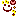 �͂��ҁ[