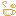 �z�b�g�h�����N