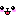 ��ͯ