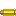 �e��