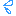 ��