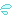 ��