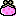 ���z