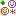 �X�}�C��