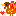 ���ʒ�