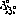 �Ղ�