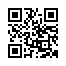 �Ђ߂�QR�R�[�h