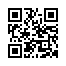 �Ձ[����QR�R�[�h