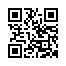 �R���`���P��QR�R�[�h