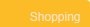 Shopping