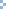 �|�C���g