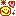 ����̊G����